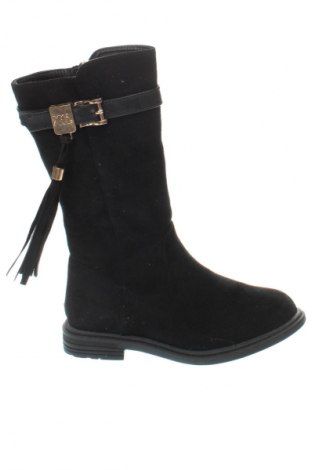 Kinderschuhe Xti, Größe 31, Farbe Schwarz, Preis € 36,83