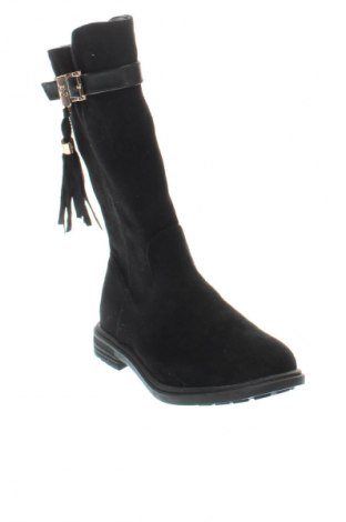 Kinderschuhe Xti, Größe 31, Farbe Schwarz, Preis € 36,83