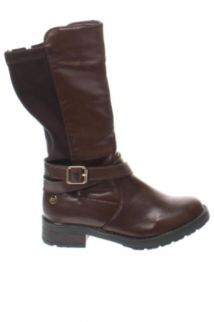 Kinderschuhe Xti, Größe 31, Farbe Braun, Preis € 36,83