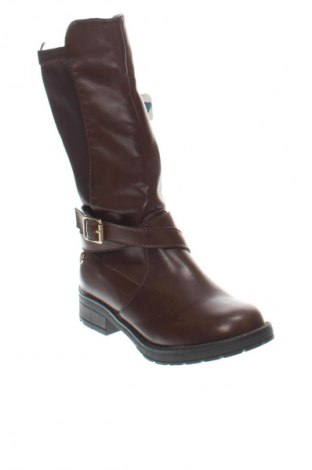 Kinderschuhe Xti, Größe 31, Farbe Braun, Preis € 36,83