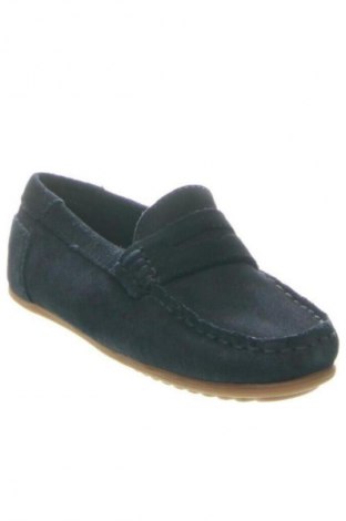 Detské topánky  Zara, Veľkosť 30, Farba Modrá, Cena  37,95 €