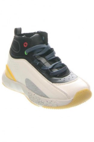 Детски обувки Zara, Размер 28, Цвят Бял, Цена 46,92 лв.