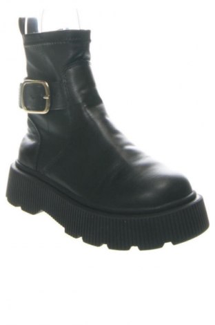 Παιδικά παπούτσια Zara, Μέγεθος 30, Χρώμα Μαύρο, Τιμή 26,05 €