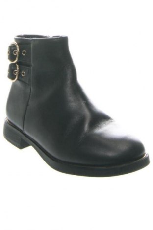 Παιδικά παπούτσια Zara, Μέγεθος 28, Χρώμα Μαύρο, Τιμή 37,42 €