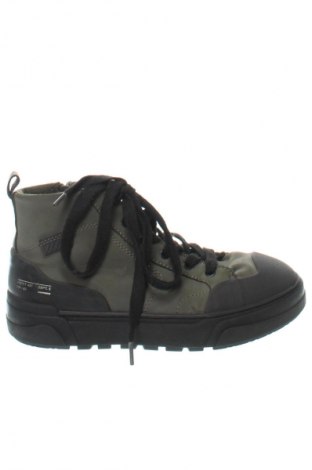 Detské topánky  Zara, Veľkosť 33, Farba Viacfarebná, Cena  19,44 €