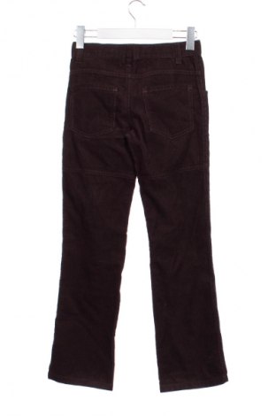 Детски панталон Alive, Размер 12-13y/ 158-164 см, Цвят Кафяв, Цена 20,90 лв.