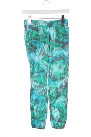 Dětské kalhoty  Alive, Velikost 8-9y/ 134-140 cm, Barva Vícebarevné, Cena  265,00 Kč