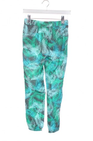 Dětské kalhoty  Alive, Velikost 8-9y/ 134-140 cm, Barva Vícebarevné, Cena  265,00 Kč