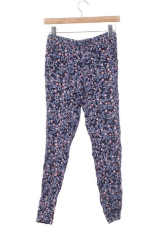 Dziecięce spodnie Alive, Rozmiar 10-11y/ 146-152 cm, Kolor Kolorowy, Cena 48,05 zł
