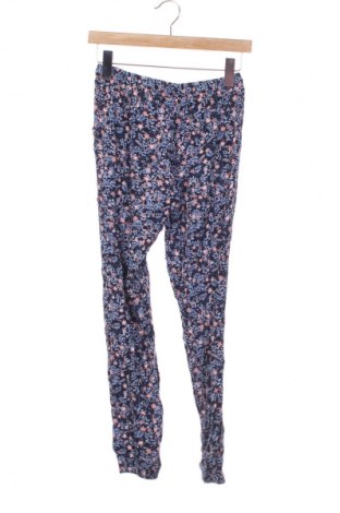 Dziecięce spodnie Alive, Rozmiar 10-11y/ 146-152 cm, Kolor Kolorowy, Cena 48,05 zł