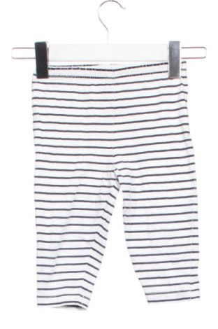 Παιδικό παντελόνι Baby Club, Μέγεθος 9-12m/ 74-80 εκ., Χρώμα Πολύχρωμο, Τιμή 11,00 €