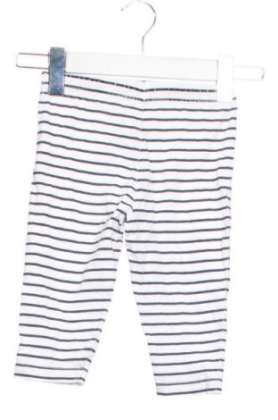 Παιδικό παντελόνι Baby Club, Μέγεθος 9-12m/ 74-80 εκ., Χρώμα Πολύχρωμο, Τιμή 11,00 €