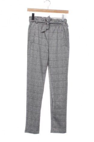 Dětské kalhoty  Blue Seven, Velikost 12-13y/ 158-164 cm, Barva Vícebarevné, Cena  316,00 Kč