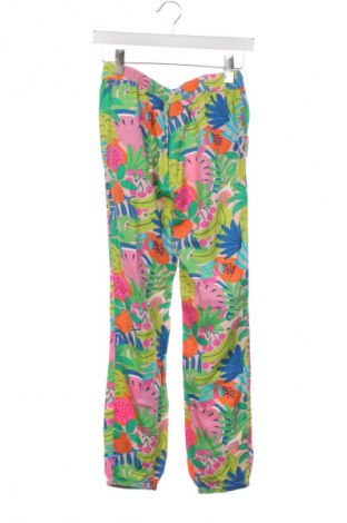 Gyerek nadrág Boden, Méret 13-14y / 164-168 cm, Szín Sokszínű, Ár 8 200 Ft