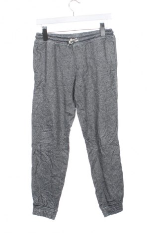Dziecięce spodnie C&A, Rozmiar 11-12y/ 152-158 cm, Kolor Szary, Cena 29,99 zł