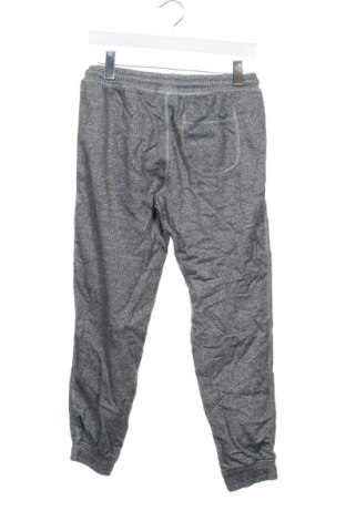 Dziecięce spodnie C&A, Rozmiar 11-12y/ 152-158 cm, Kolor Szary, Cena 29,99 zł