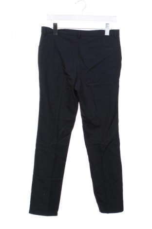 Dětské kalhoty  C&A, Velikost 12-13y/ 158-164 cm, Barva Modrá, Cena  169,00 Kč