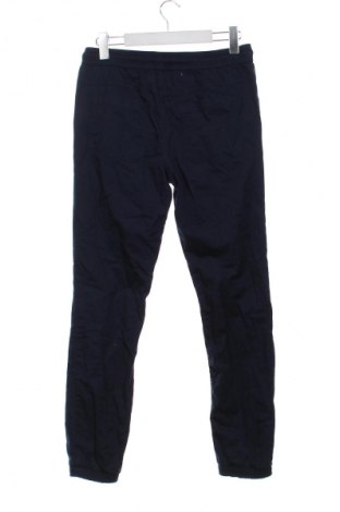 Dziecięce spodnie C&A, Rozmiar 11-12y/ 152-158 cm, Kolor Niebieski, Cena 48,05 zł