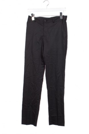 Pantaloni pentru copii C&A, Mărime 15-18y/ 170-176 cm, Culoare Negru, Preț 34,99 Lei