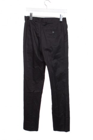 Pantaloni pentru copii C&A, Mărime 15-18y/ 170-176 cm, Culoare Negru, Preț 34,99 Lei