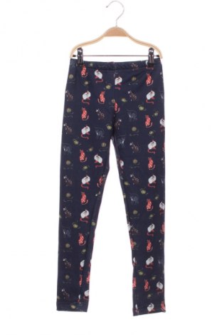 Pantaloni pentru copii Carry, Mărime 6-7y/ 122-128 cm, Culoare Multicolor, Preț 89,29 Lei