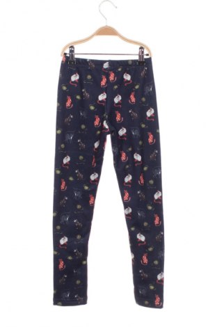 Pantaloni pentru copii Carry, Mărime 6-7y/ 122-128 cm, Culoare Multicolor, Preț 89,29 Lei
