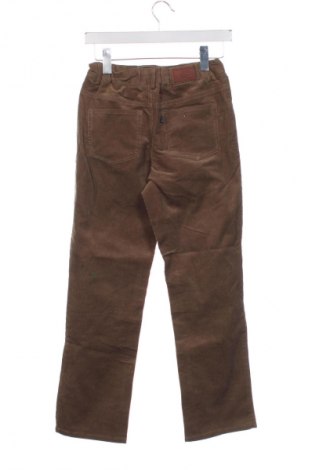 Gyerek nadrág Cherokee, Méret 11-12y / 152-158 cm, Szín Barna, Ár 4 203 Ft