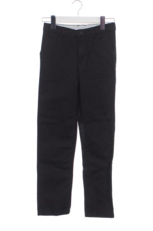 Детски панталон Cherokee, Размер 9-10y/ 140-146 см, Цвят Черен, Цена 21,01 лв.