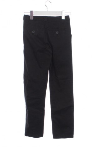 Детски панталон Cherokee, Размер 9-10y/ 140-146 см, Цвят Черен, Цена 21,01 лв.