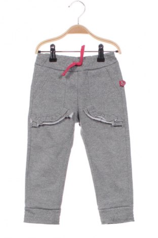 Gyerek nadrág Coccodrillo, Méret 18-24m / 86-98 cm, Szín Sokszínű, Ár 4 301 Ft