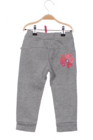 Gyerek nadrág Coccodrillo, Méret 18-24m / 86-98 cm, Szín Sokszínű, Ár 4 301 Ft