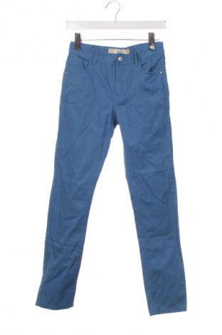 Gyerek nadrág Denim Co., Méret 11-12y / 152-158 cm, Szín Kék, Ár 4 203 Ft
