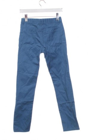 Gyerek nadrág Denim Co., Méret 11-12y / 152-158 cm, Szín Kék, Ár 4 203 Ft