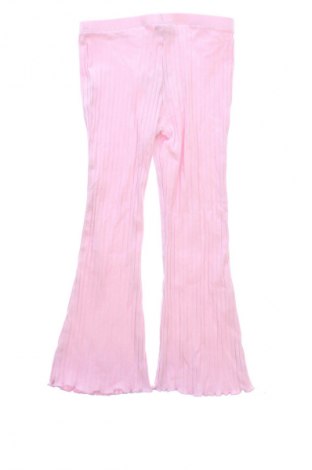 Pantaloni pentru copii Disney, Mărime 3-4y/ 104-110 cm, Culoare Roz, Preț 41,31 Lei