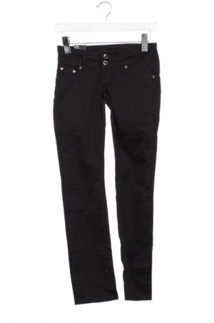 Kinderhose Fanco, Größe 2-3y/ 98-104 cm, Farbe Schwarz, Preis € 6,99