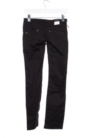 Kinderhose Fanco, Größe 2-3y/ 98-104 cm, Farbe Schwarz, Preis € 6,99