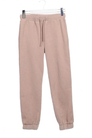 Детски панталон Fisherfield, Размер 11-12y/ 152-158 см, Цвят Бежов, Цена 39,90 лв.