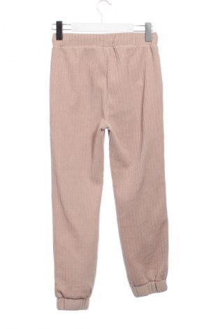 Детски панталон Fisherfield, Размер 11-12y/ 152-158 см, Цвят Бежов, Цена 39,90 лв.