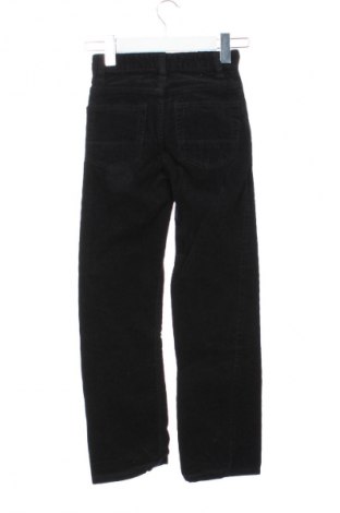 Παιδικό παντελόνι Gap Kids, Μέγεθος 7-8y/ 128-134 εκ., Χρώμα Μαύρο, Τιμή 12,79 €
