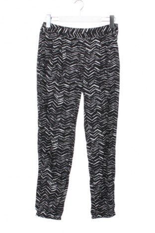 Dětské kalhoty  Gatonegro, Velikost 10-11y/ 146-152 cm, Barva Vícebarevné, Cena  129,00 Kč