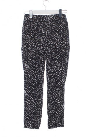 Kinderhose Gatonegro, Größe 9-10y/ 140-146 cm, Farbe Mehrfarbig, Preis € 6,99
