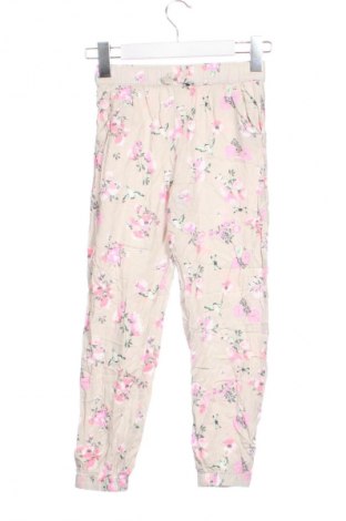 Gyerek nadrág H&M, Méret 7-8y / 128-134 cm, Szín Sokszínű, Ár 3 739 Ft