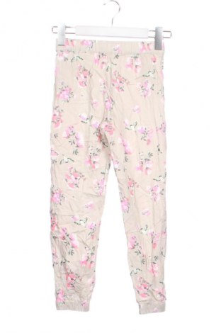 Gyerek nadrág H&M, Méret 7-8y / 128-134 cm, Szín Sokszínű, Ár 3 739 Ft