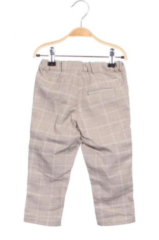 Dětské kalhoty  H&M, Velikost 12-18m/ 80-86 cm, Barva Vícebarevné, Cena  266,00 Kč