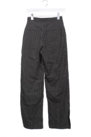 Detské nohavice  H&M, Veľkosť 12-13y/ 158-164 cm, Farba Viacfarebná, Cena  6,95 €