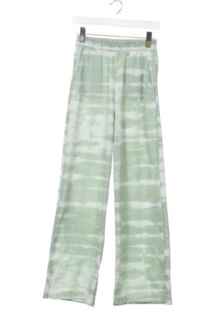 Detské nohavice  H&M, Veľkosť 14-15y/ 168-170 cm, Farba Viacfarebná, Cena  6,95 €