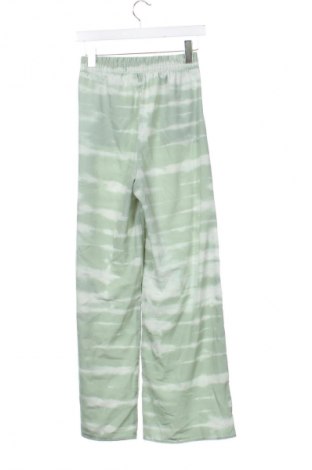 Detské nohavice  H&M, Veľkosť 14-15y/ 168-170 cm, Farba Viacfarebná, Cena  6,95 €