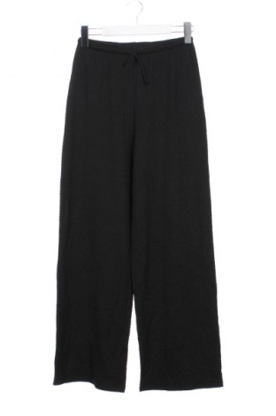 Kinderhose H&M, Größe 12-13y/ 158-164 cm, Farbe Schwarz, Preis € 7,99