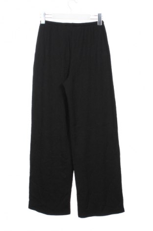 Kinderhose H&M, Größe 12-13y/ 158-164 cm, Farbe Schwarz, Preis € 7,99