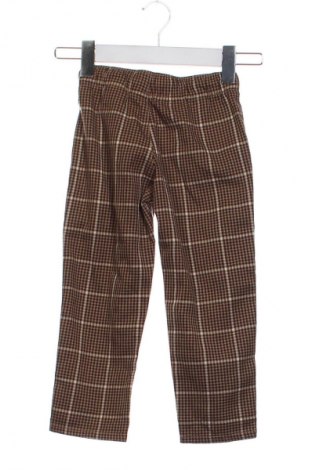 Dětské kalhoty  H&M, Velikost 3-4y/ 104-110 cm, Barva Vícebarevné, Cena  272,00 Kč